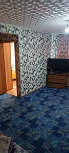 Квартира Бюджетная однокомнатная квартира в районе автовокзала