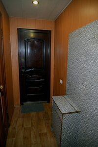 Квартира Однокомнатная квартира