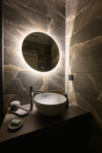 Квартира Апарт студия 