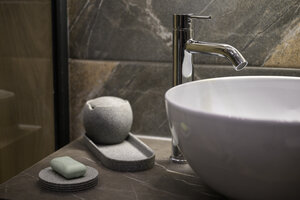 Квартира Апарт студия 