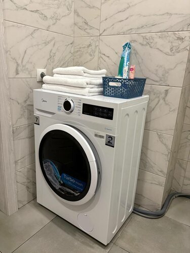 Квартира День Ночь - уютная квартира на Тимирязева 23 в Чите