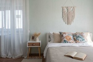 Квартира Квартира у Кремля