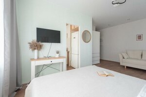 Квартира Квартира у Кремля