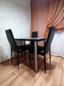 отель проспект Ленина, 158