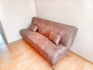 Квартира Мира 50