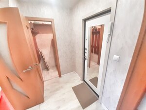 Квартира 40 лет победы 4