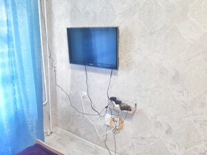 Квартира 40 лет победы 4