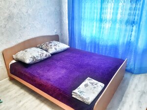 Квартира 40 лет победы 4