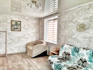 Квартира улица Крупской, 37