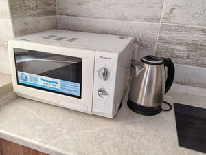 Квартира Новая квартира в центре города. Рядом с ЖД вокзалом