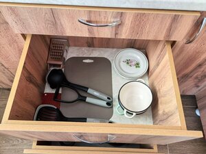 Квартира Новая квартира в центре города. Рядом с ЖД вокзалом