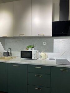 Квартира улица Бабушкина, 1к4  7 эт