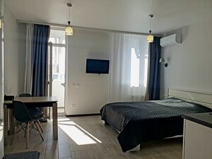 отель проспект Соколова, 68/118Вс2