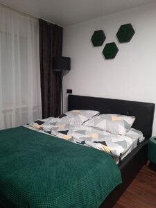 отель Садовского 47