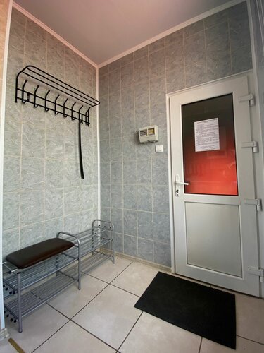 Квартира Уютная квартира в Тимашевске 2 в Тимашевске