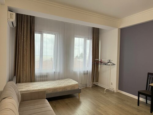 Квартира П 81 в Хосте