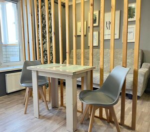 Квартира 15-й мкр-н, 39 