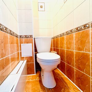 Квартира г. Ноябрьск, ул. Ленина 67 