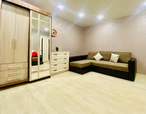 Квартира г. Ноябрьск, ул. Ленина 88в 