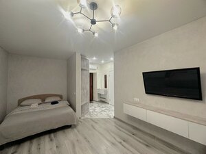 Апартаменты Апартаменты Сутки Уфа на Чапаева 10 (273) в Уфе