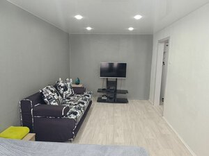 Апартаменты жилой район Энергетик, Юбилейная улица, 35