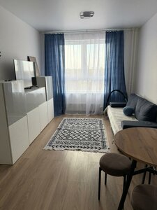 отель улица Курчатова, 25/5