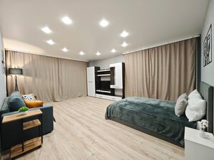 Апартаменты Апартаменты Элит от СУТОЧНО.ТОБ 