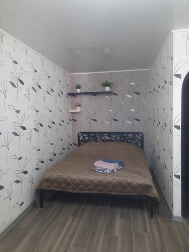 1 микр дом 29а в 1 микр дом 29а