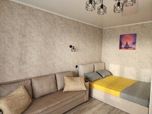 отель Красноармейское шоссе, 14