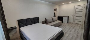 Апартаменты Молодёжная улица, 8