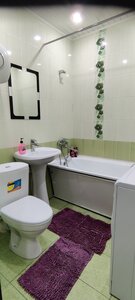 Апартаменты улица Ленина, 19