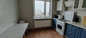 Апартаменты улица Ленина, 19