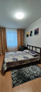 Апартаменты Возейская улица, 13