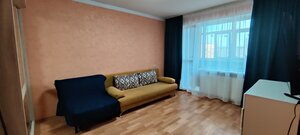 Апартаменты Возейская улица, 13