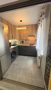 отель улица Мира, 19