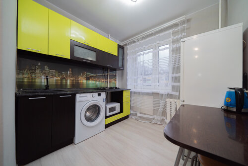 Апартаменты г. Наро-Фоминск ул Латышская 7 в Наро-Фоминске