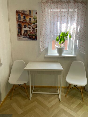 Загородный дом Дом в Юрьевце