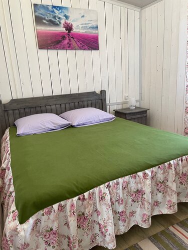 Загородный дом Дом в Юрьевце