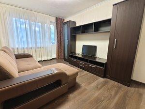 отель Проезд 25 Октября 2