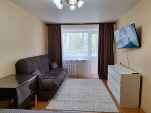 Апартаменты 2-й микрорайон, 57