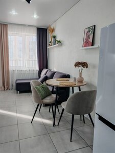 отель Советская улица, 52