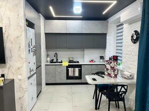 отель KenigApart Апартаменты Свиридовские пруды