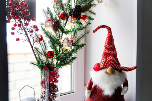 Апартаменты Апартаменты PrezentHaus  в Тамбове