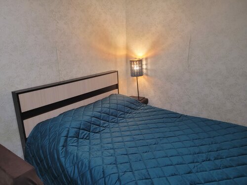 Квартира МОРСКОЙ БУЛЬВАР в Туапсе