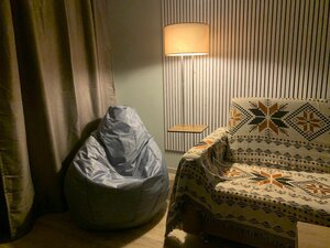 Квартира г. Апатиты, Мурманская обл., ул. Дзержинского д. 15, кв. 12