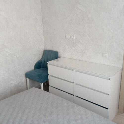 Апартаменты улица Карла Либкнехта, 58 в Бодайбо