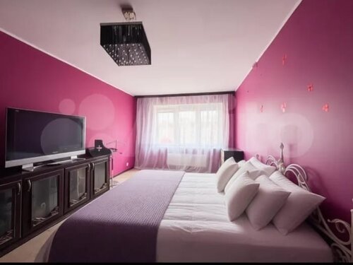 Квартира Ул Декабристов д 3 Г  в Ногинске