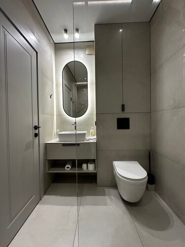 Апартаменты Волга Luxe 2 апартаменты на набережной от Vitamia в Тольятти