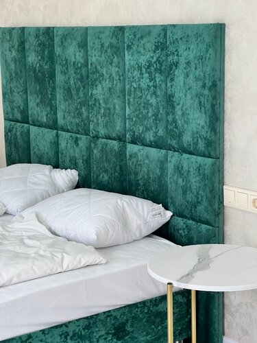 Квартира 2Д Квартира со своим двориком в центре, рядом с НПИ и НИМИ в Новочеркасске