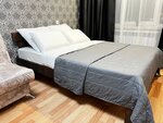 Проспект Ленина 82/1 в Проспект Ленина 82/1